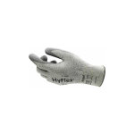 Fp - gant anti - coupure hyflex 11 - 730 taille 11 ansell (par 12) Fp - gant anti - coupure hyflex 11 - 730 taille 11 ansell (par 12)
