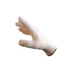 Gants de protection oven glove taille 8 (par 10) Gants de protection oven glove taille 8 (par 10)