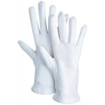 Fp - gants de travail 5 doigts bw - trikot, taille 12 (par 12)