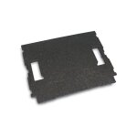 Fp - l - boxx 6000003670 6000003670 l - boxx tapis de plafond epp trade gris Fp - l - boxx 6000003670 6000003670 l - boxx tapis de plafond epp trade gris