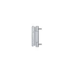 Fp - gond vn 3738 / 160 inox Fp - gond vn 3738 / 160 inox