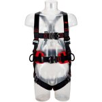 Fp - harnais anti chute komfort protecta. taille s 3m