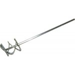 Hlice pour malaxeur 70mmx400mm 6 - cot fortis