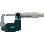 Fp - helios preisser micromètre din 863 / 1 25 - 50mm broche - d. 6, 5mm - 806522 Fp - helios preisser micromètre din 863 / 1 25 - 50mm broche - d. 6, 5mm - 806522