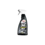 Fp - jantes sonax beast 1 litre (par 6)