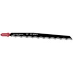 Fp - lame de scie bosch accessories 2608635187 3 pc(s) s70979
