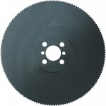Fp - lame de scie hss 300x2, 5x40x240z. kts