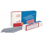 Fp - lectrode fincord - diamtre : 2. 5 mm - nombre d'lectrodes : 210 - oerlikon