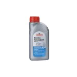 Fp - liquide de frein dot 4 500 ml (par 6)