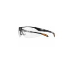 Fp - honeywell 1015364hs honeywell prot�g� lunettes de s�curit� incolore