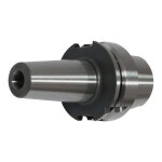 Fp - mandrin our d69863a 20, 0x100mm a - 63