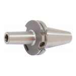 Fp - mandrin our d69871adb 20, 0x 80mm sk40