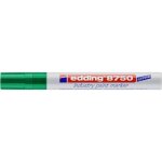 Fp ? marqueur peinture vert 2 mm et 4 mm ? encre pigment�e s�chage rapide ? r�sistant � l'eau et � la ...