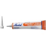 Fp - marqueur security - check marqueur de peinture blanc Fp - marqueur security - check marqueur de peinture blanc