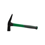 Marteau 600g acier 2k fortis Marteau 600g acier 2k fortis