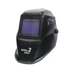 Fp - masque soudure auto solar star 2