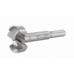 Fp - mche  faonner forstner classique 18, lt 90 famag - 1630. 018