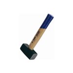 Moufle sieger 1500 g Moufle sieger 1500 g