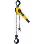 Fp - palan a chaine unoplus - a 3000 3. 0t 3m hub