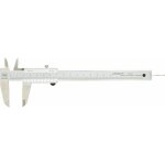 Fp - pied � coulisse de poche swisscal 2 150mm tesa