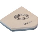 Pierres  aiguiser taille 3,