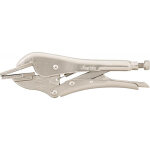 Pince �tau 200mm fortis