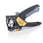 Fp - pinces multi fonction - set quadro - plus jokari