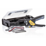 Fp - pinces multi fonction - set quadro - plus jokari