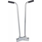 Fp - pince � pav�pbl galvanis�