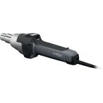 Fp - pistolet  air chaud steinel hg 2620 e kf en mallette