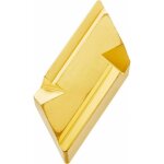 Plaquette iso knux 160405 - m pmk5035 re.