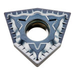 Fp - plaquette iso wchx 130508 pm5025 (par 10)