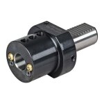 Fp - porte - outils vdi pour barres alésage e2, vdi : 30 Fp - porte - outils vdi pour barres alésage e2, vdi : 30