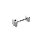 Raccord plan de travail avb 4 116mm
