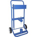 Fp - ratioform, d�vidoir pour feuillard pet, pour largeur feuillard