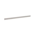 Fp - r�gle � dresser, alu, long. : 5, 0 m