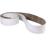 Ruban en tissu abrasif kk532f 150x2000mm k400 vsm