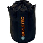 Fp - sac de corde rope bag. taille 3. 300 x 400 mm