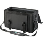 Fp - sac � outils vide 460x230x310mm fortis