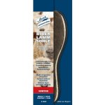 Semelle biber lamm sohle taille 39 Semelle biber lamm sohle taille 39
