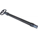 Fp - s�ringue � mortie 500 ml plastique 500 / 40 ku