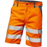 Fp - shorts hv lyon taille 48, orange hv