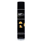 Fp - spray epi desinfectant et desodorisant 0610vs 100181 Fp - spray epi desinfectant et desodorisant 0610vs 100181