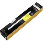 Fp - steinel 110054642 btons de colle 11 mm 300 mm 20 pc(s)