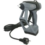 Fp - steinel pistolet  colle glue pro 400 lcd dans un coffret