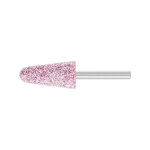 Fp - stylo abrasif conique 2040 6 adw 30 m 5v pferd