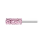 Stylo abrasif cylindrique 1640 6 adw 30 m 5v pferd