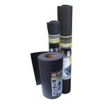 Tapis antid�rapants bcp rouleauware 0, 12x2, 45m