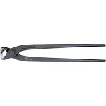 Tenaille russe coupante 275mm fortis