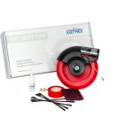 Fp - tire cable 15m katimex